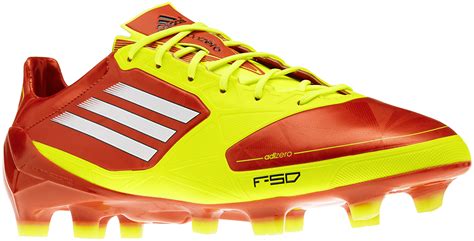 adidas kickschuhe herren|Adidas f50 rasenschuhe.